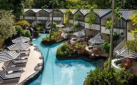 Colony Club, A Luxury Collection Resort, Barbados